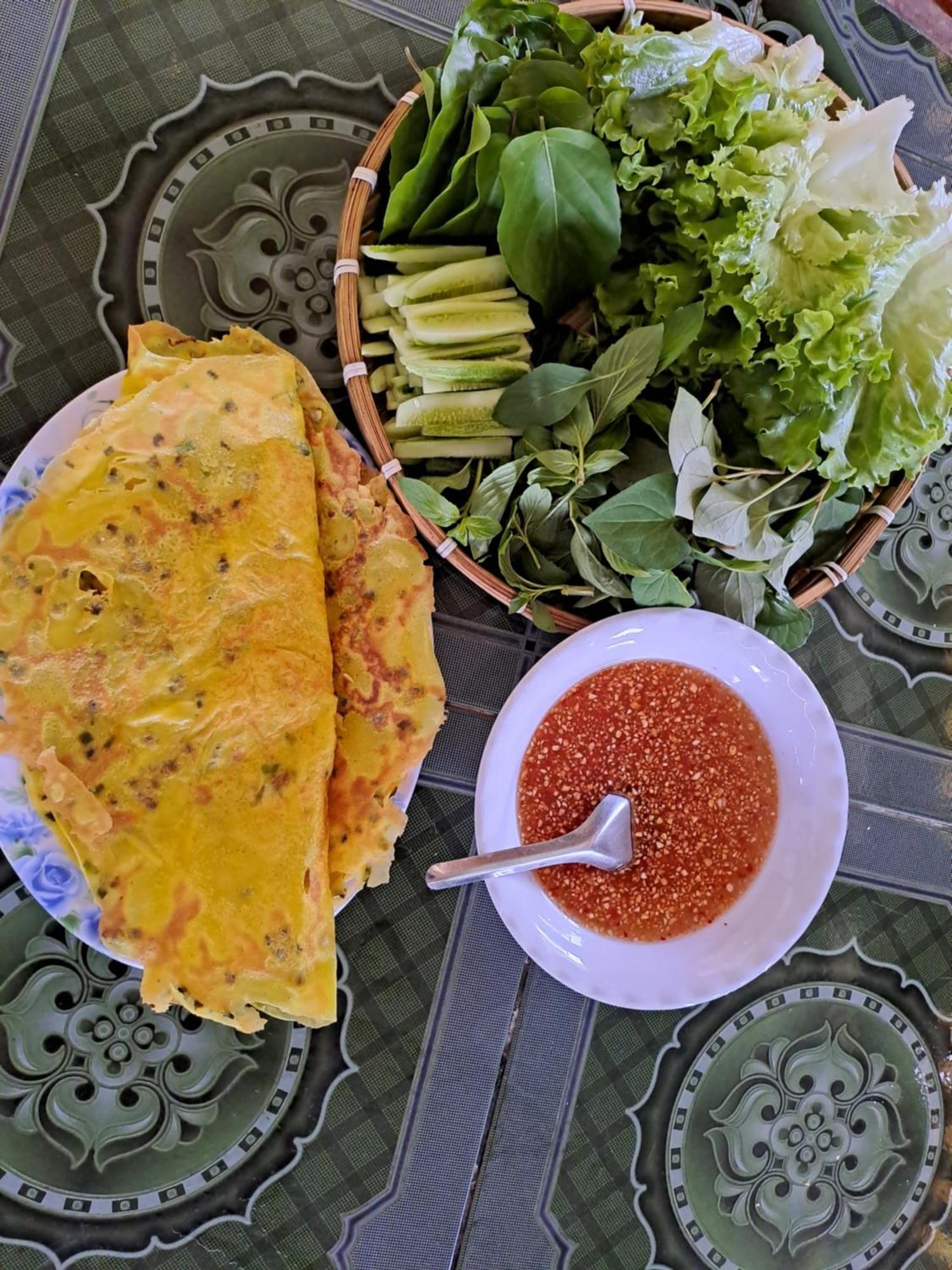 Ngoc Phuong Homestay Vĩnh Long Dış mekan fotoğraf